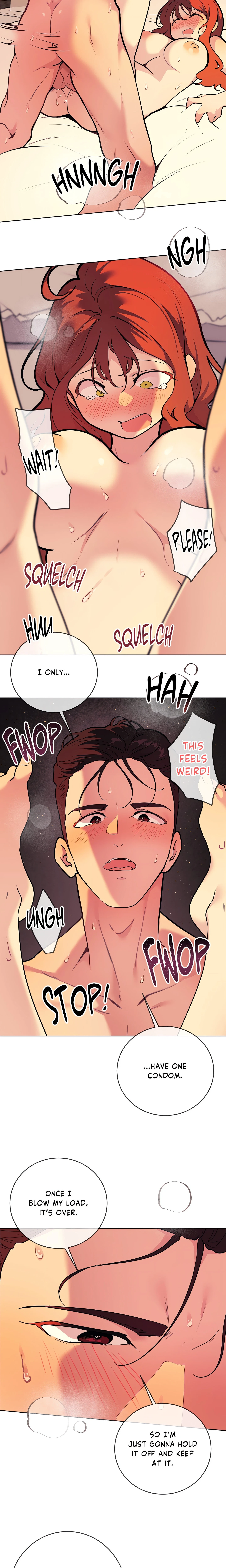 Chapter 4, page 12