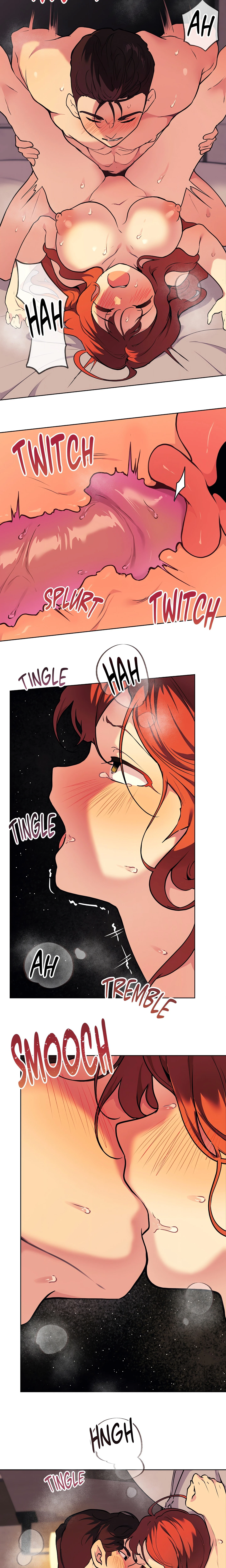 Chapter 4, page 15