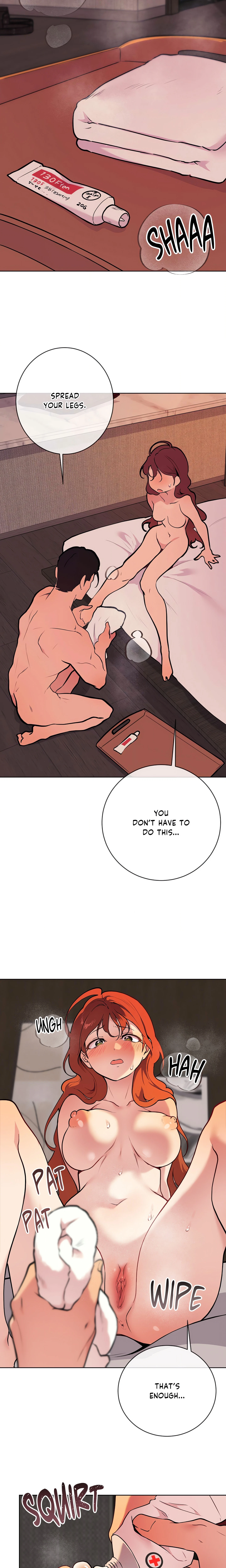Chapter 4, page 18