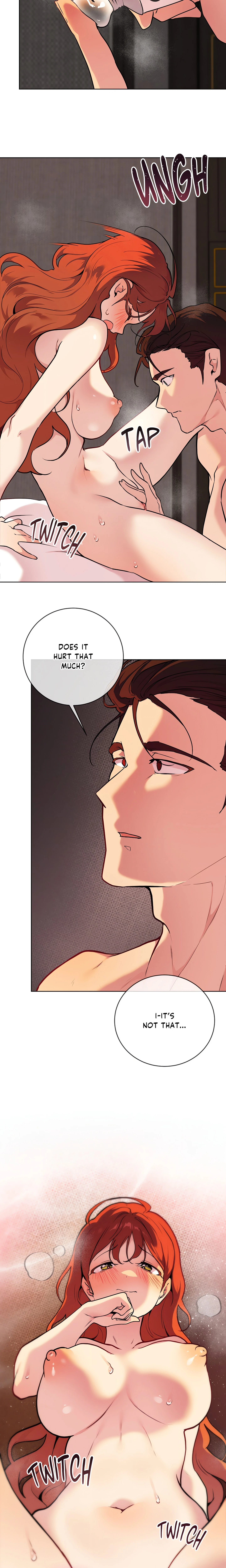 Chapter 4, page 19