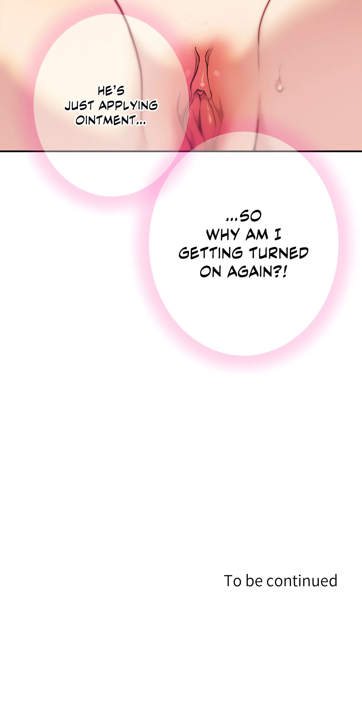 Chapter 4, page 20