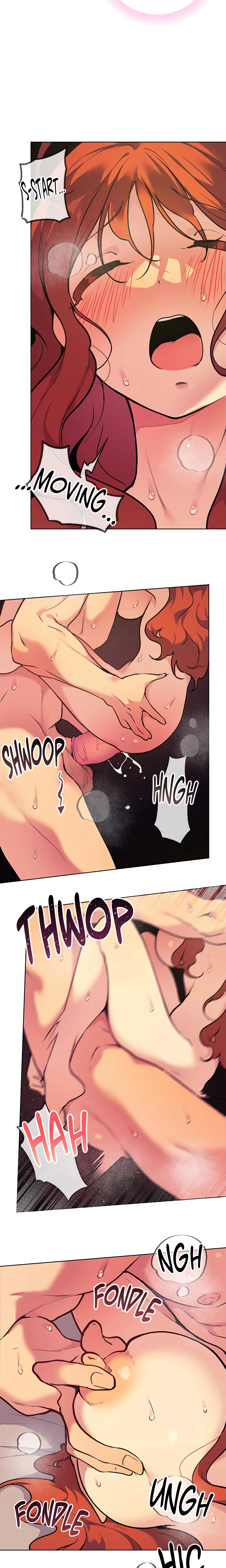 Chapter 4, page 8