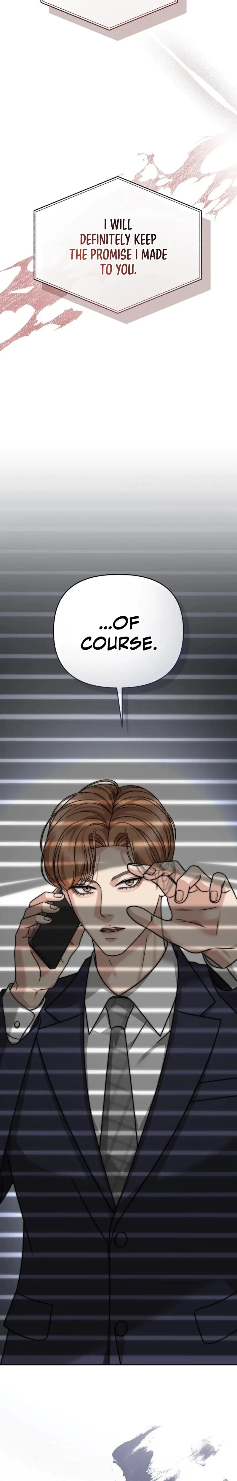 Chapter 36, page 16