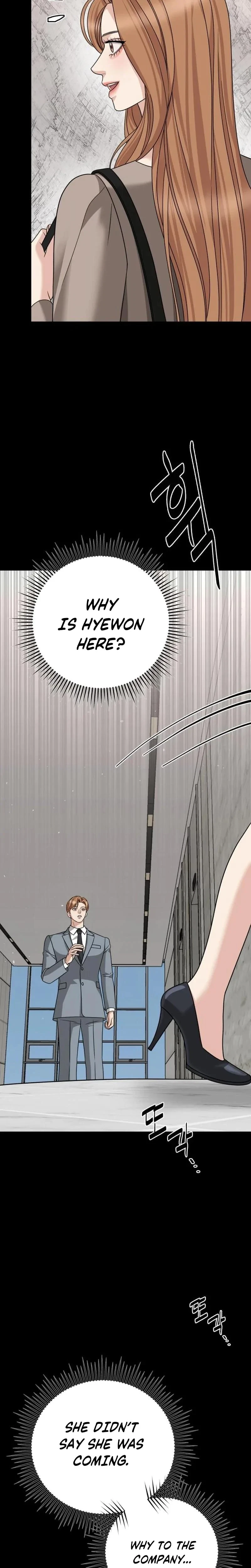 Chapter 36, page 19