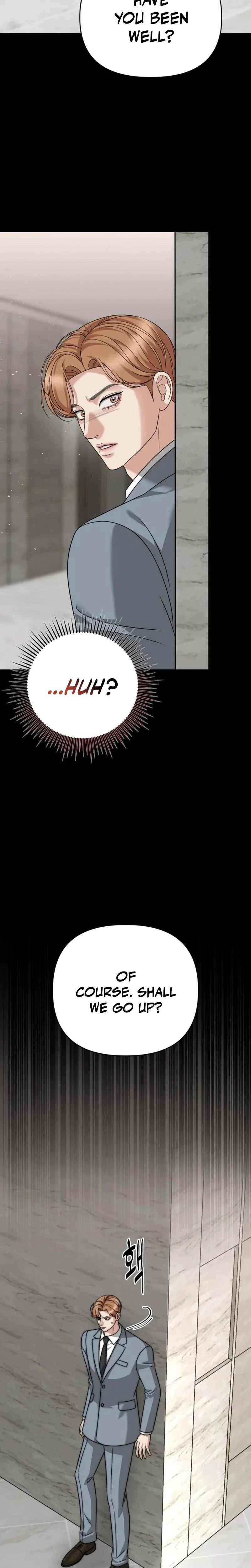 Chapter 36, page 21