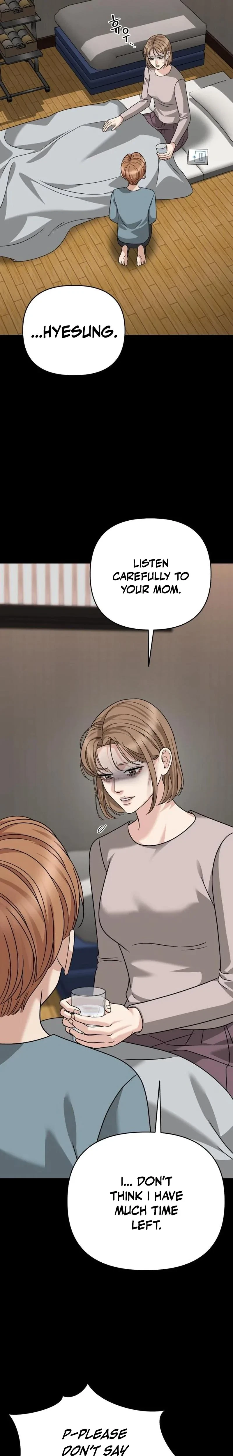 Chapter 36, page 26