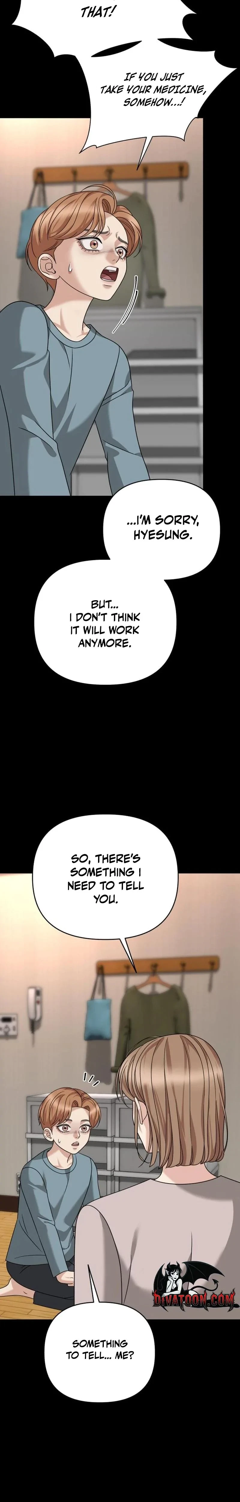 Chapter 36, page 27