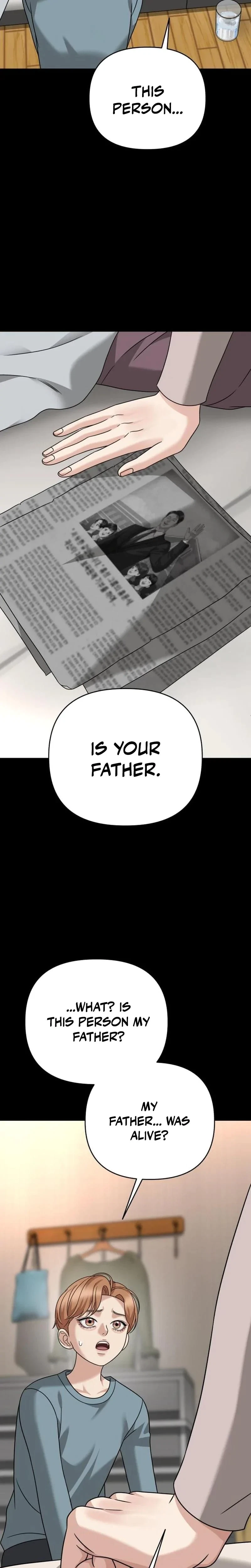 Chapter 36, page 29