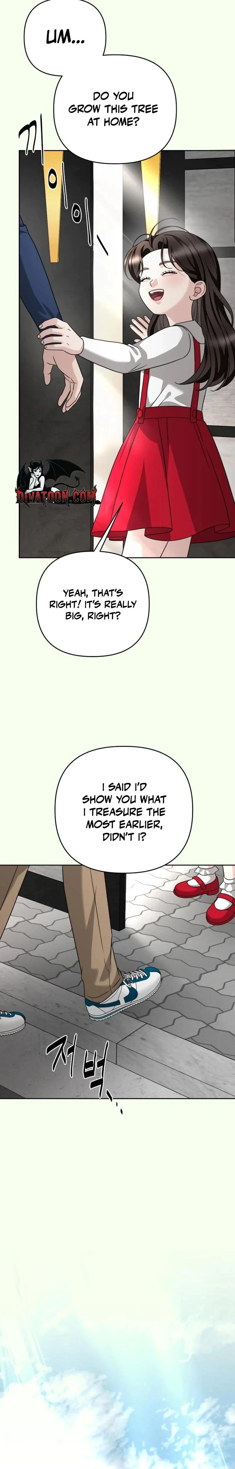 Chapter 36, page 3
