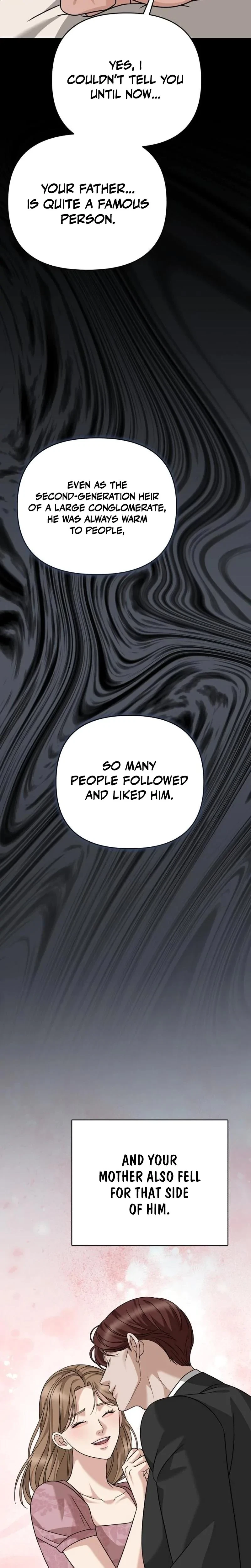 Chapter 36, page 30