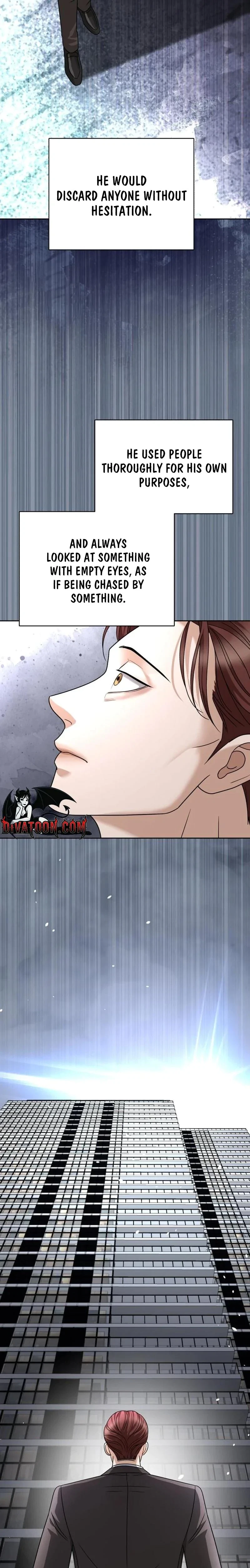 Chapter 36, page 33