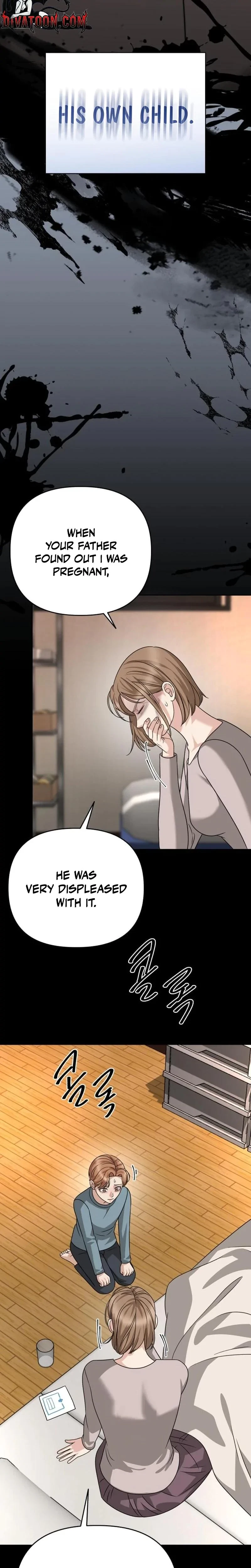 Chapter 36, page 36
