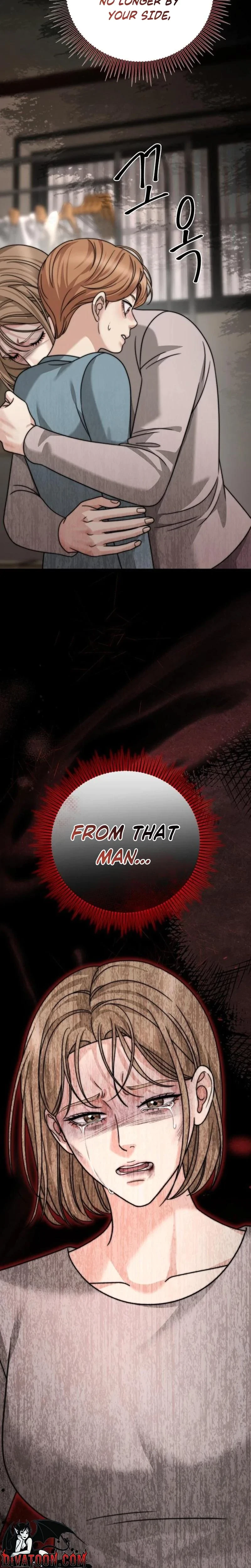 Chapter 36, page 41