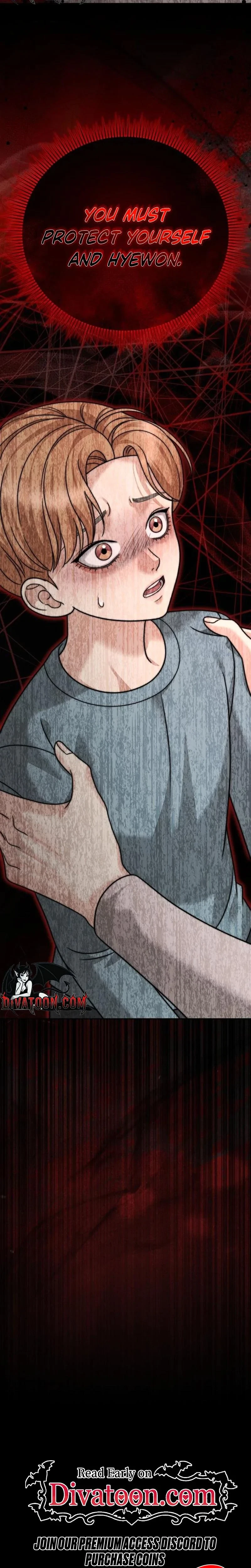 Chapter 36, page 42