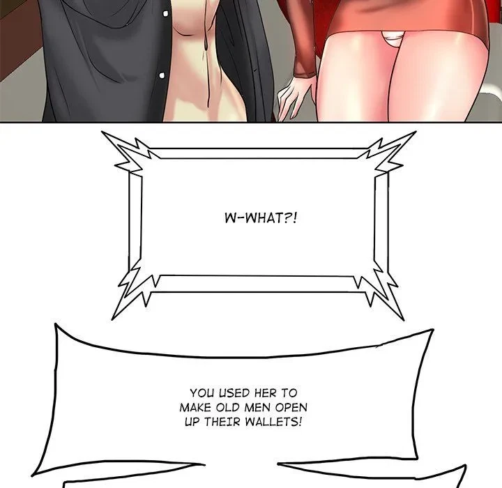 Hole In One Chapter 34, page 100