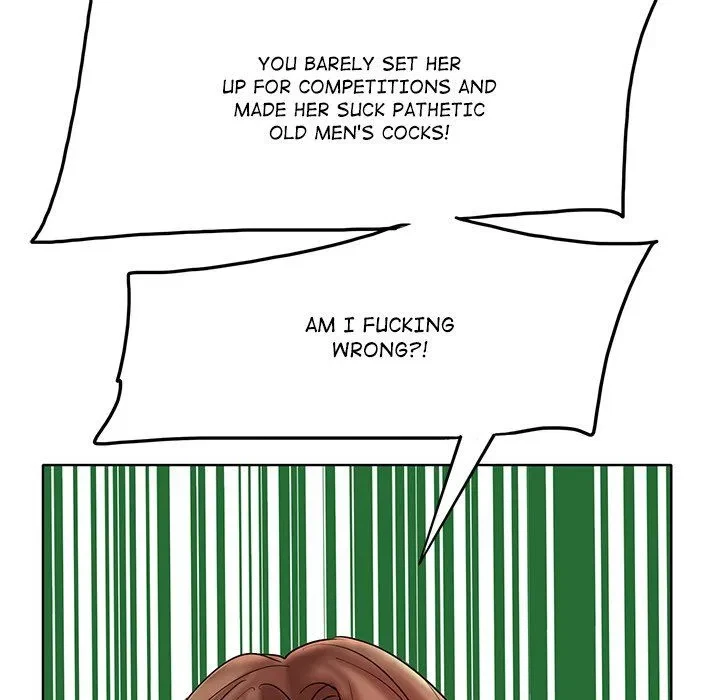 Hole In One Chapter 34, page 101