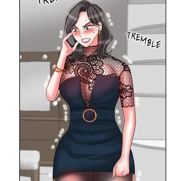 Hole In One Chapter 34, page 104