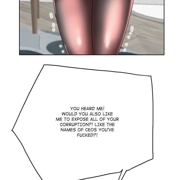 Hole In One Chapter 34, page 105