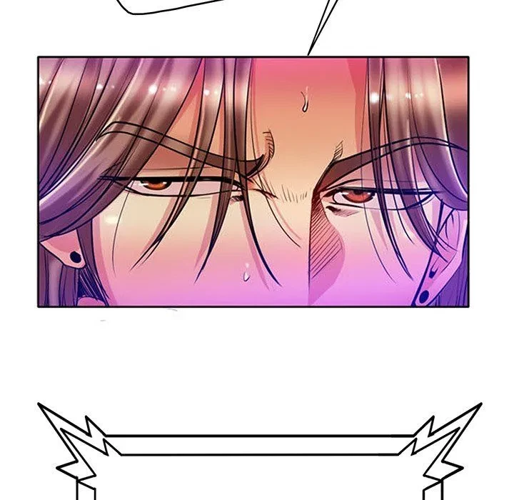 Hole In One Chapter 34, page 106