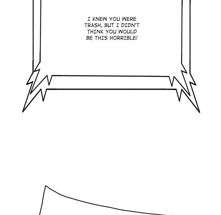 Hole In One Chapter 34, page 107