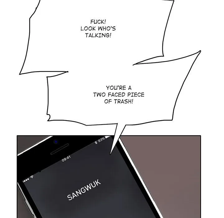 Hole In One Chapter 34, page 108