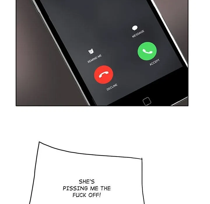 Hole In One Chapter 34, page 109