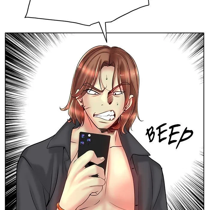 Hole In One Chapter 34, page 110