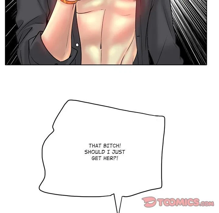 Hole In One Chapter 34, page 111
