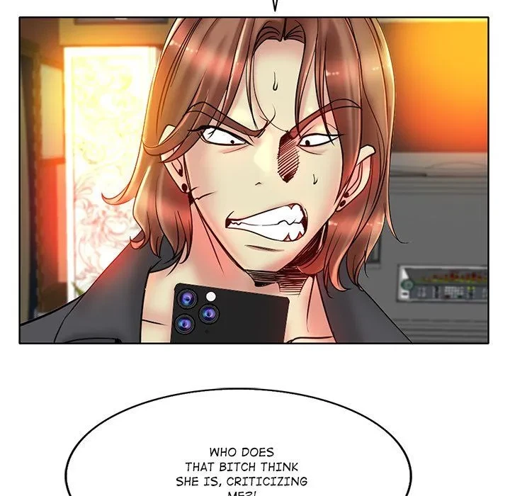 Hole In One Chapter 34, page 112