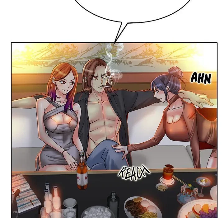 Hole In One Chapter 34, page 116