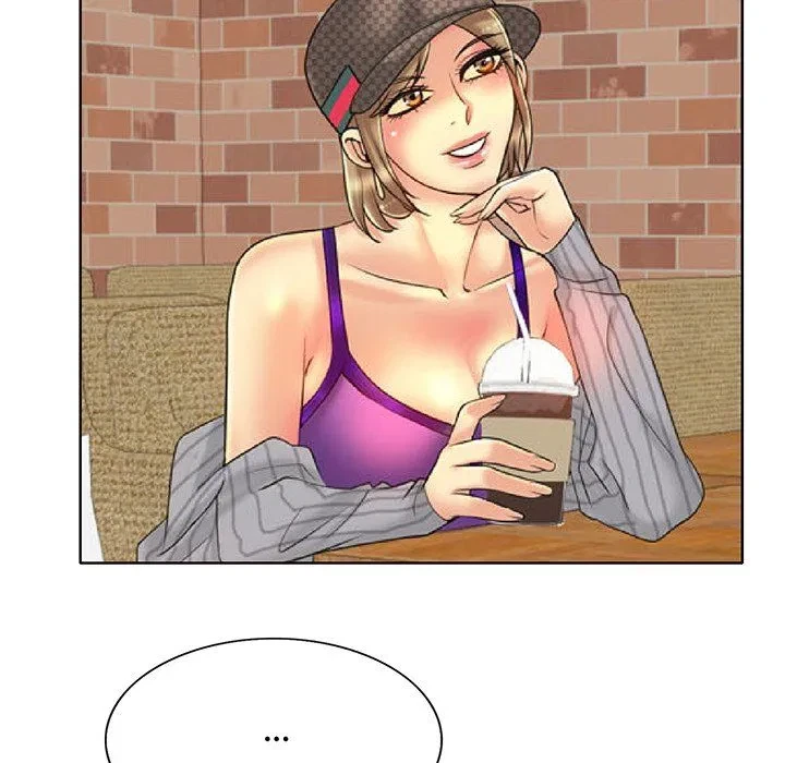 Hole In One Chapter 34, page 16