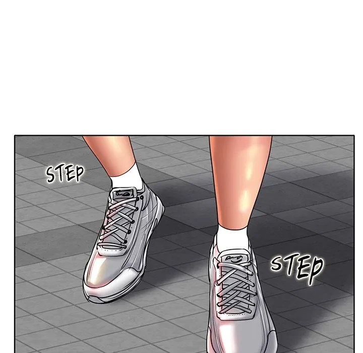 Hole In One Chapter 34, page 31