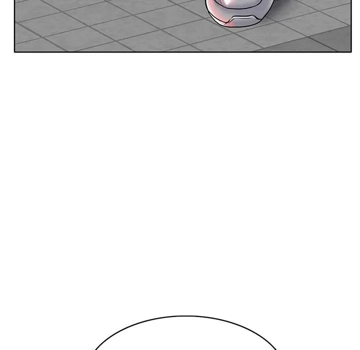 Hole In One Chapter 34, page 32