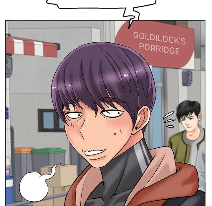 Hole In One Chapter 34, page 35