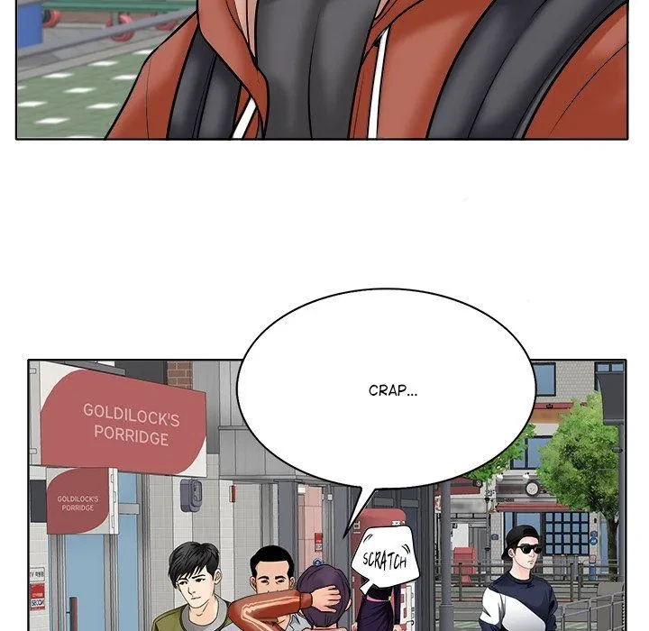 Hole In One Chapter 34, page 36