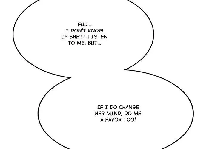 Hole In One Chapter 34, page 4