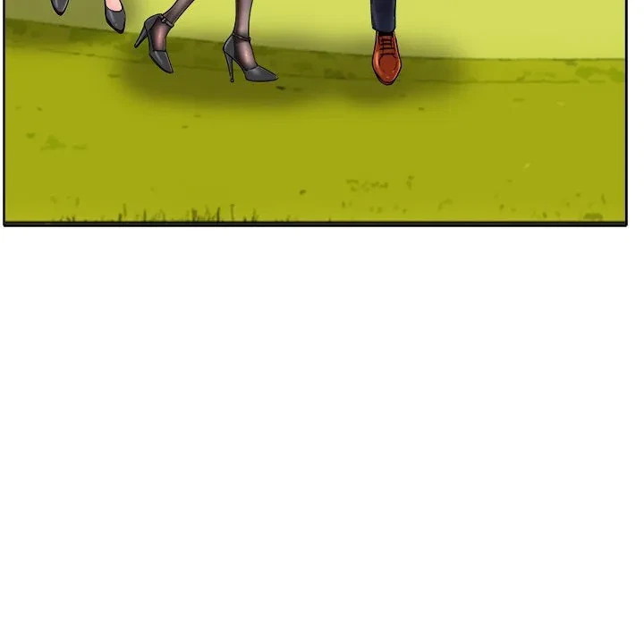 Hole In One Chapter 34, page 41