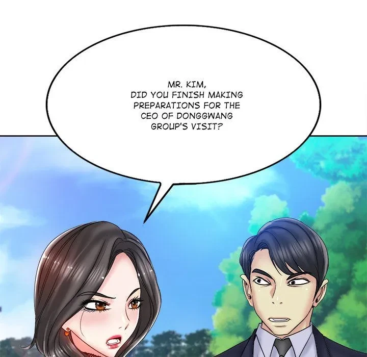 Hole In One Chapter 34, page 42