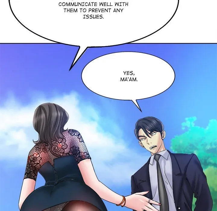 Hole In One Chapter 34, page 44