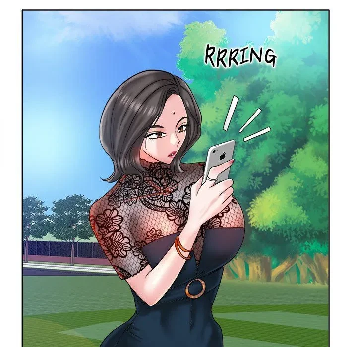 Hole In One Chapter 34, page 47