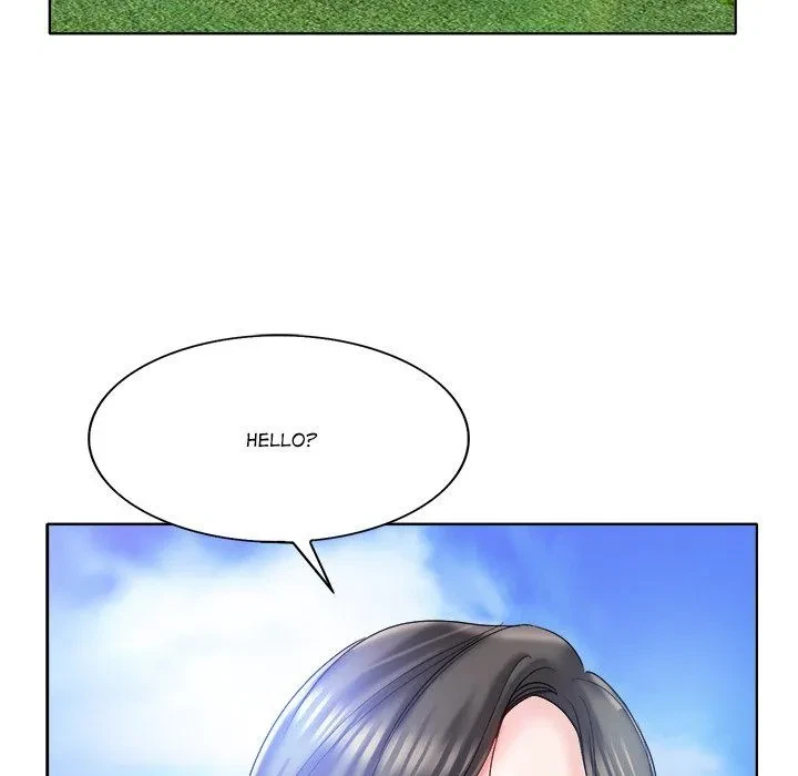 Hole In One Chapter 34, page 49