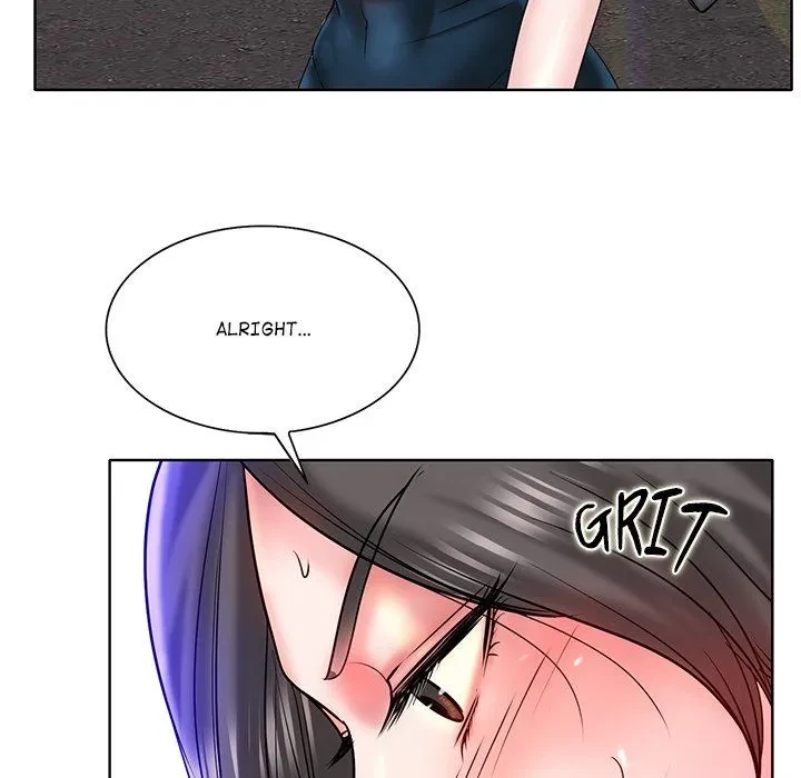 Hole In One Chapter 34, page 53