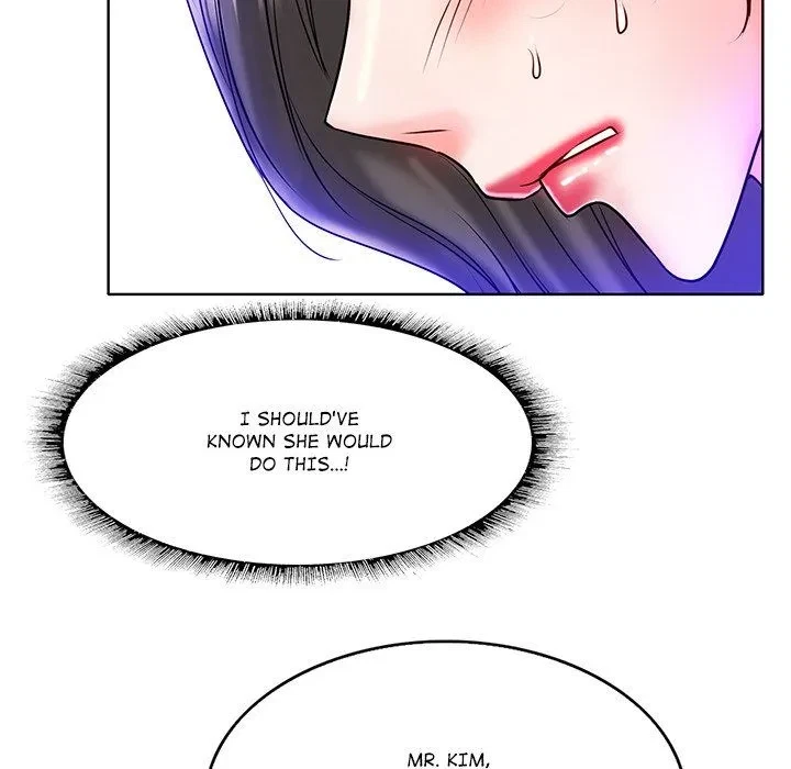 Hole In One Chapter 34, page 54