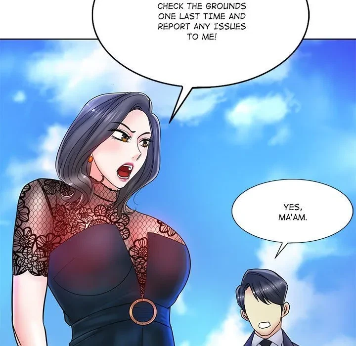 Hole In One Chapter 34, page 55