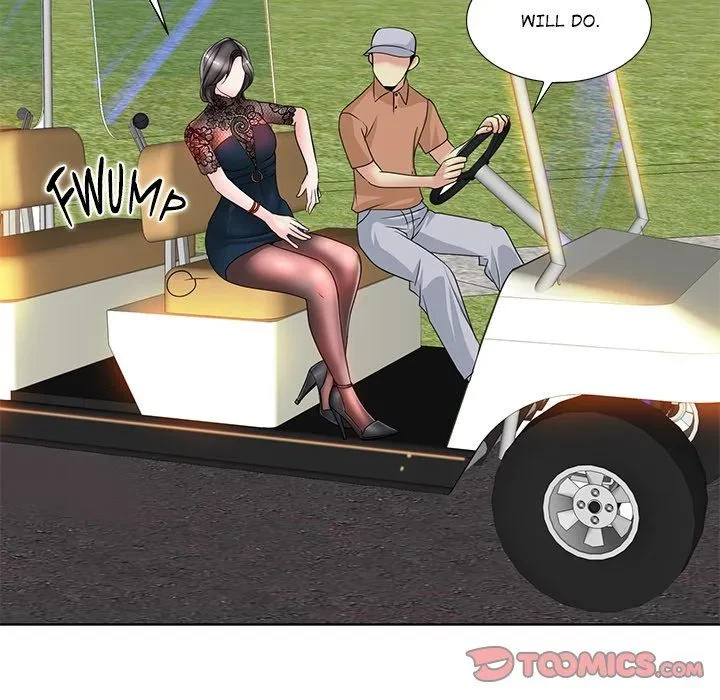 Hole In One Chapter 34, page 57