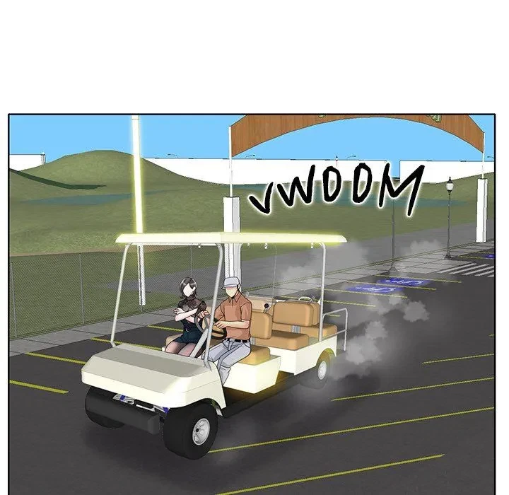 Hole In One Chapter 34, page 58