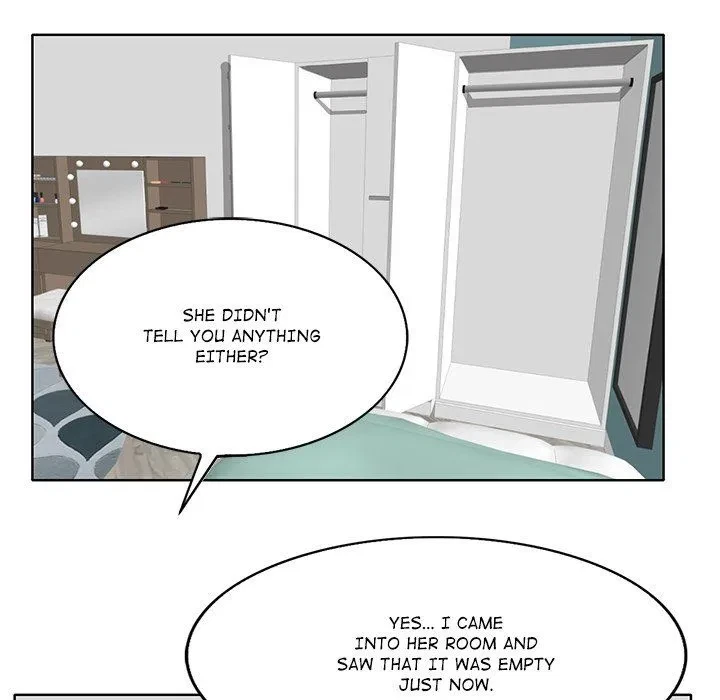 Hole In One Chapter 34, page 61