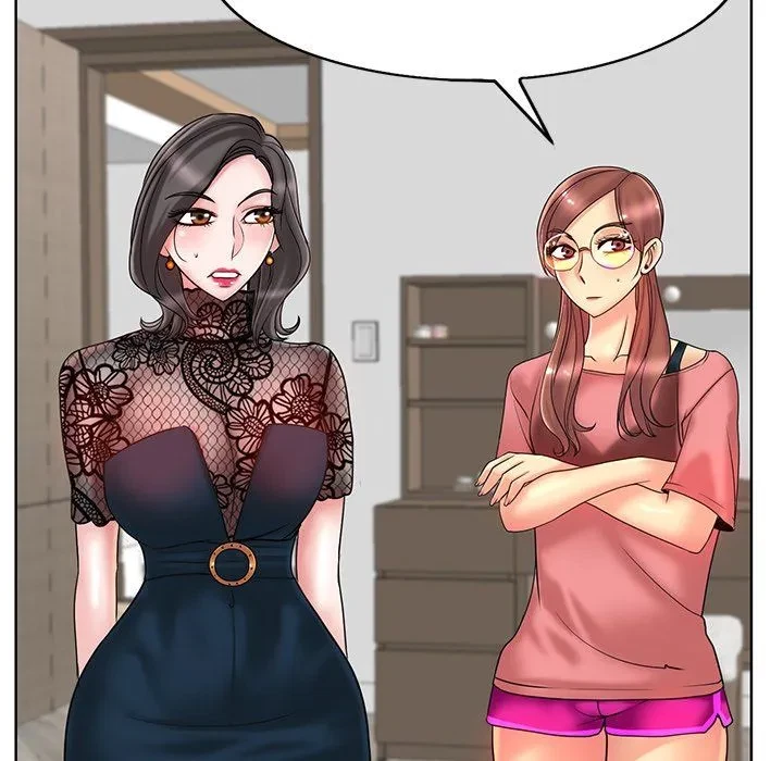 Hole In One Chapter 34, page 62