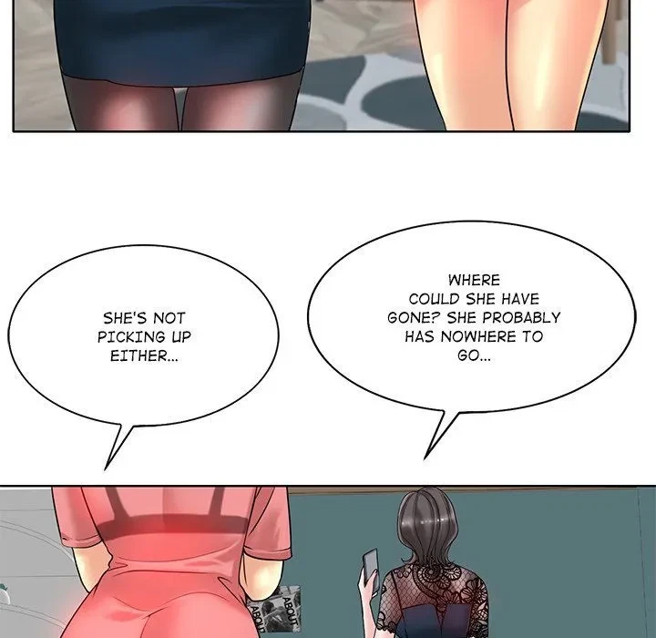 Hole In One Chapter 34, page 63