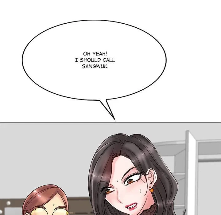 Hole In One Chapter 34, page 65
